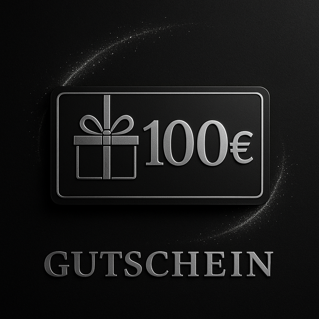 Spirituelle Ecke – Digitaler Geschenkgutschein | 10–100 €