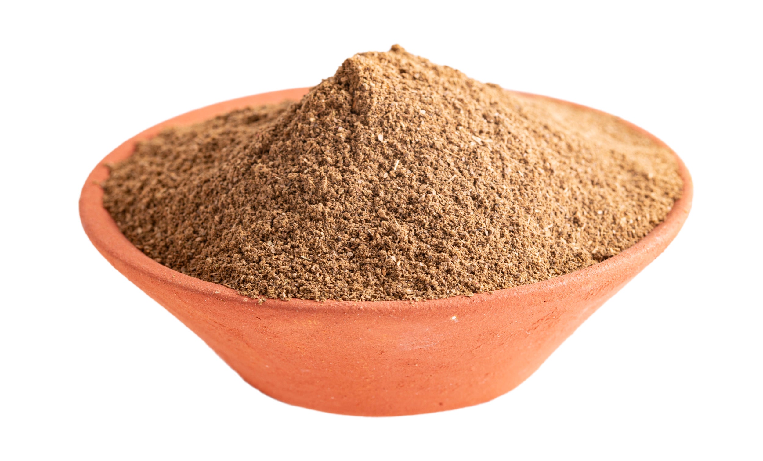 Berk - Kampfer Blätter - 50 g