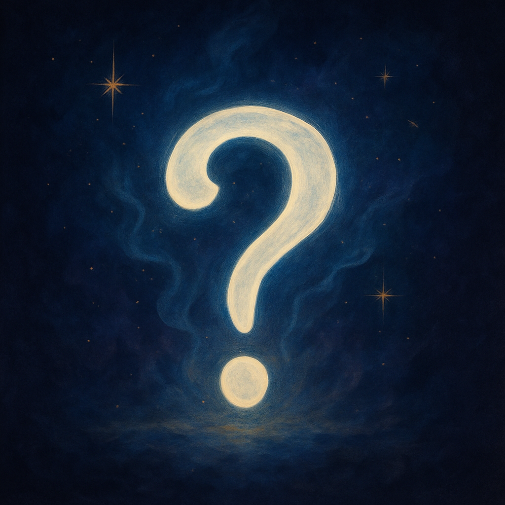 Mystery Box – Räucherstäbchen