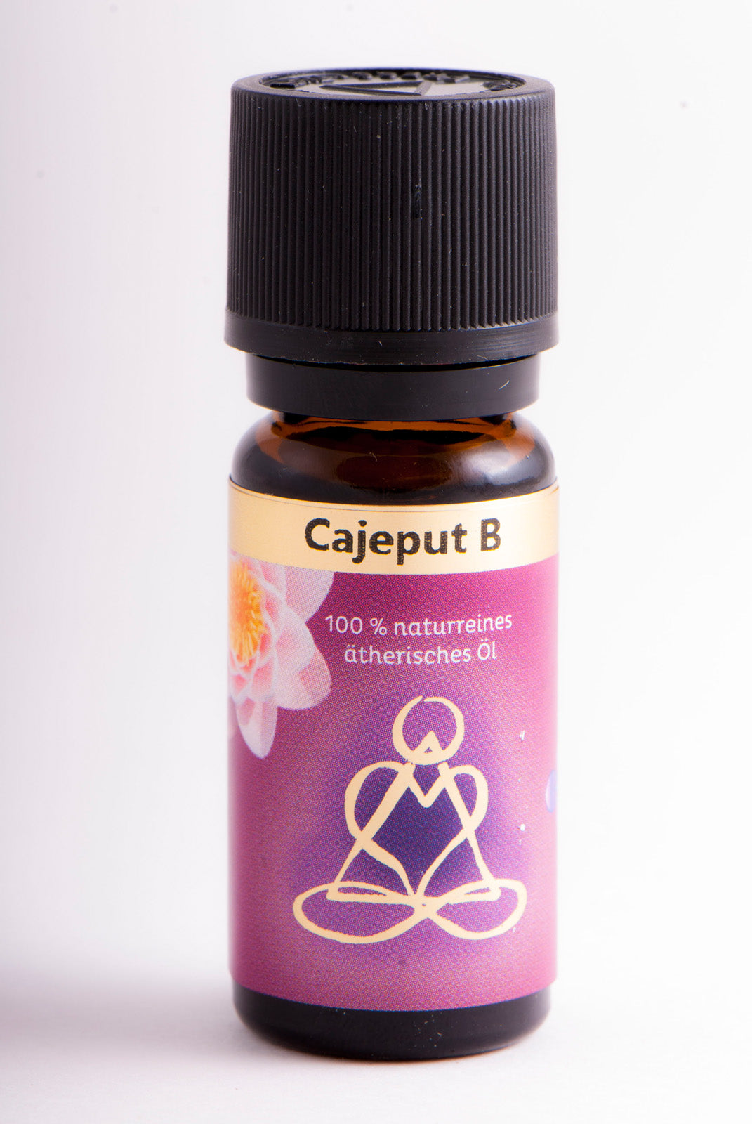 Holy Scents - Cajeput - Ätherisches Öl 10 ml