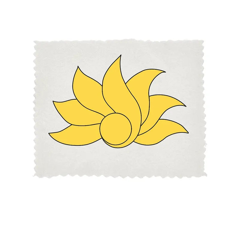 Regeneration – Edelstein Balance - Wassersteine Mischung ca. 100 g in Metall-Geschenkdose