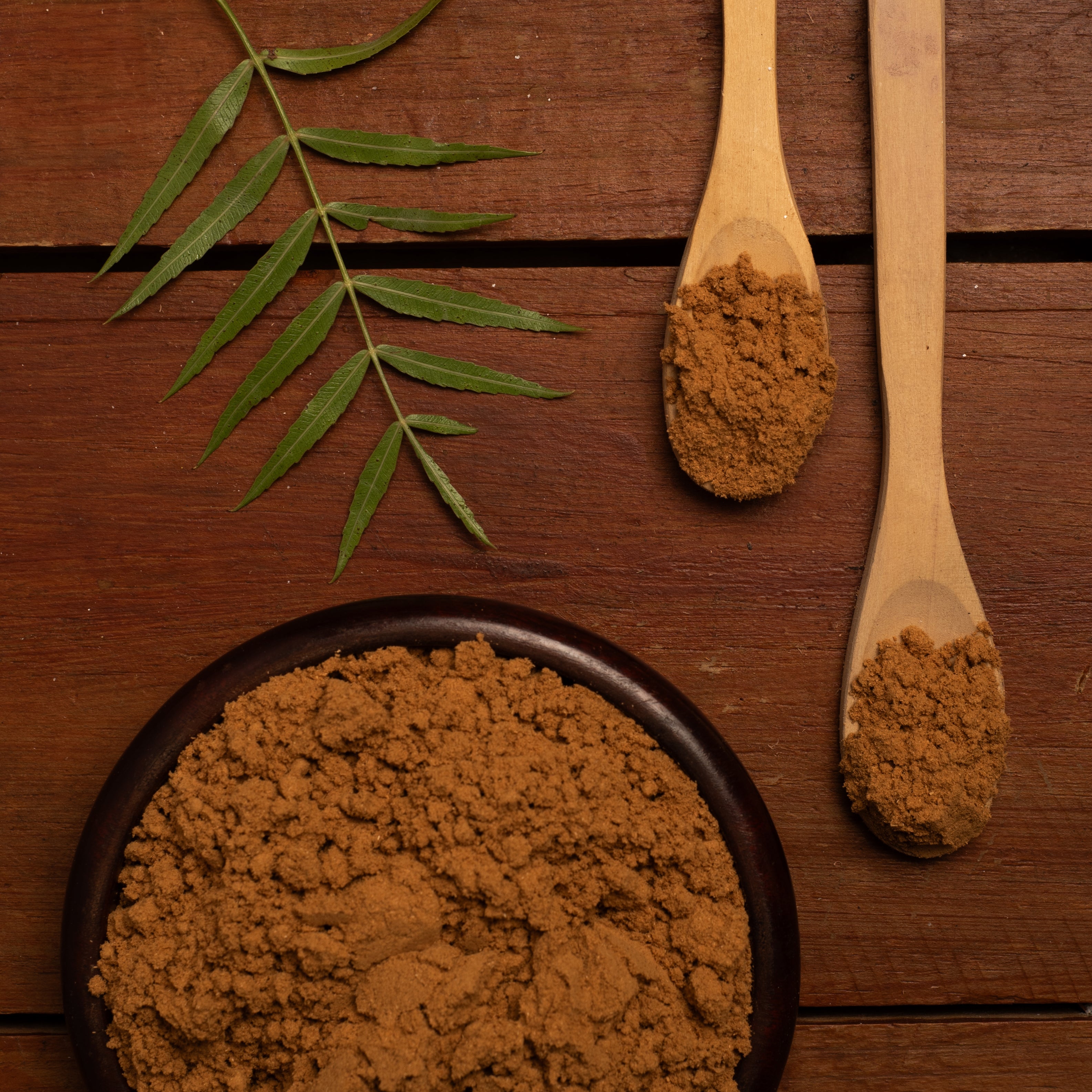 Sagrada Madre - Artesano - Palo Santo & Sandelholz - Räucherstäbchen