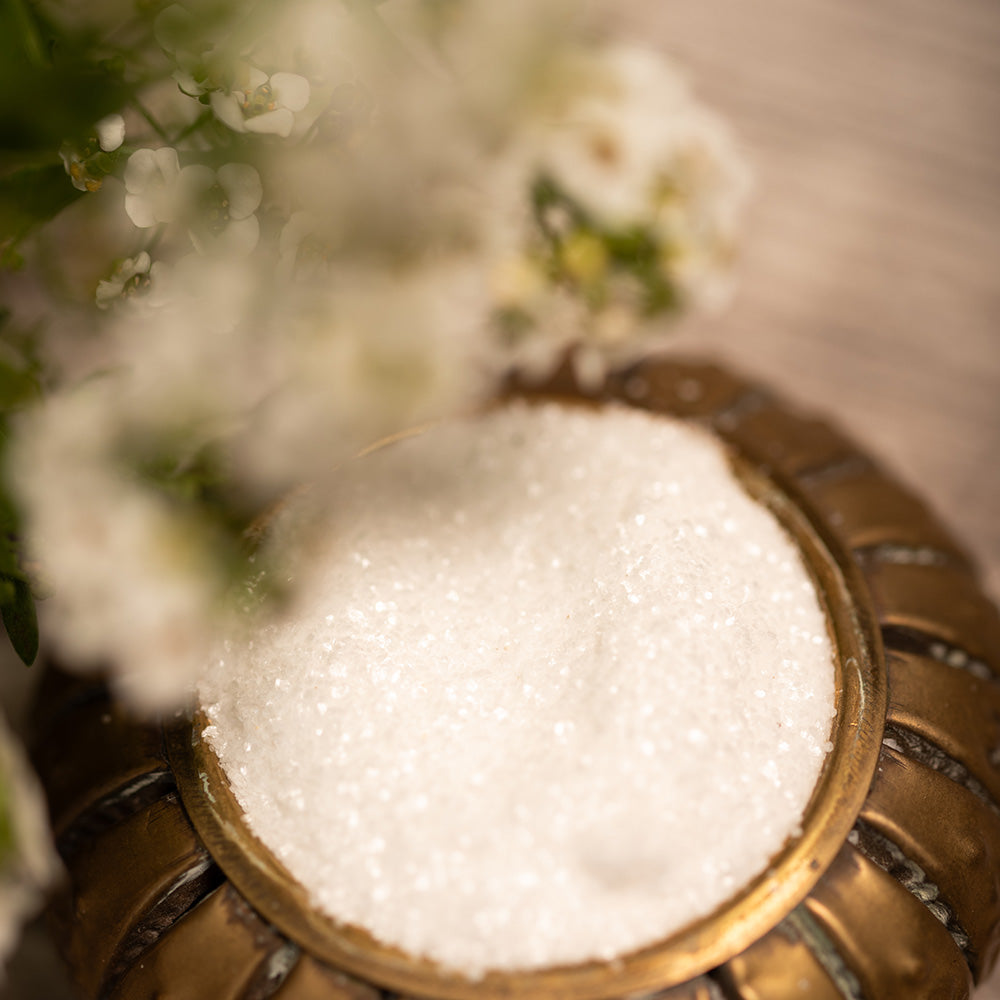 Sagrada Madre - Artesano - Yagra - Räucherstäbchen