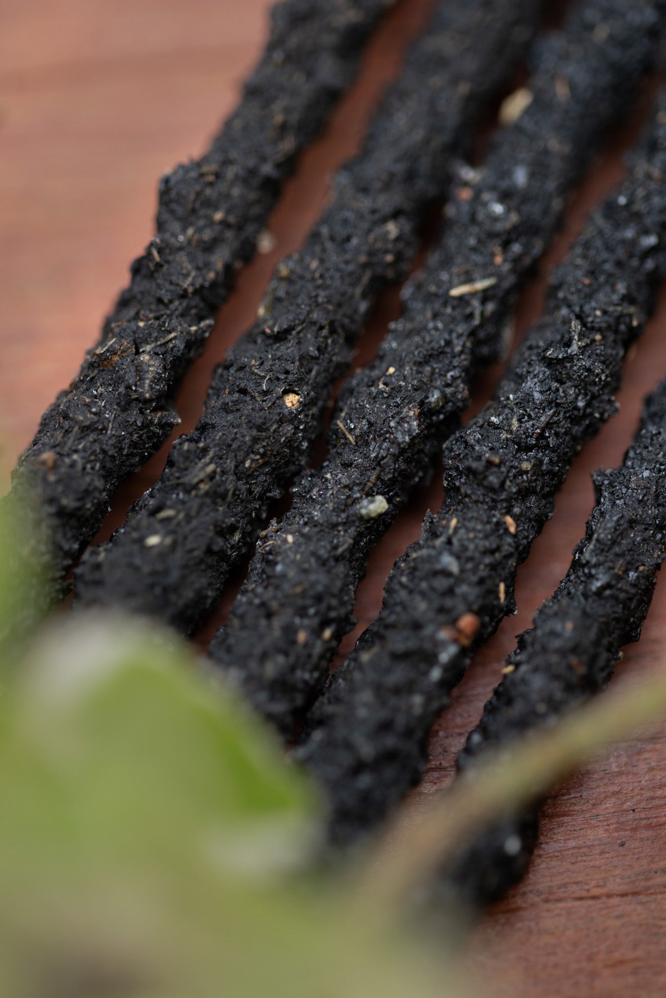 Sagrada Madre - Artesano - Frankincense (Weihrauch) - Räucherstäbchen