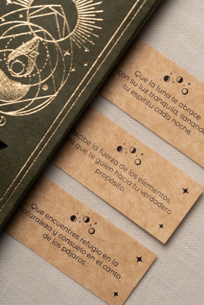 Sagrada Madre - SAGRADO - Kundalini - Räucherstäbchen - 6 Stk.