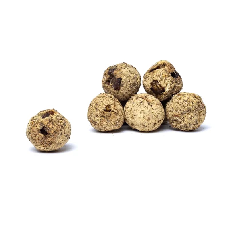 Sagrada Madre - Premium Smudge Bomb - Olibanum & Salbei ca. 55 g
