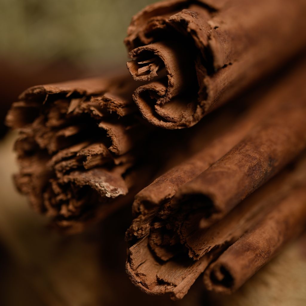 Sagrada Madre – Bombita Herbal - Räucherkugeln - Schutz - 4 Stk.