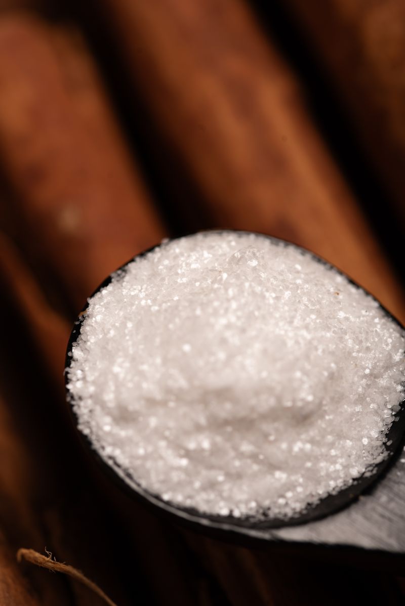 Sagrada Madre – Bombitas - Aktiv Räucherkugeln - Yagra & Zimt – 8 Stk.