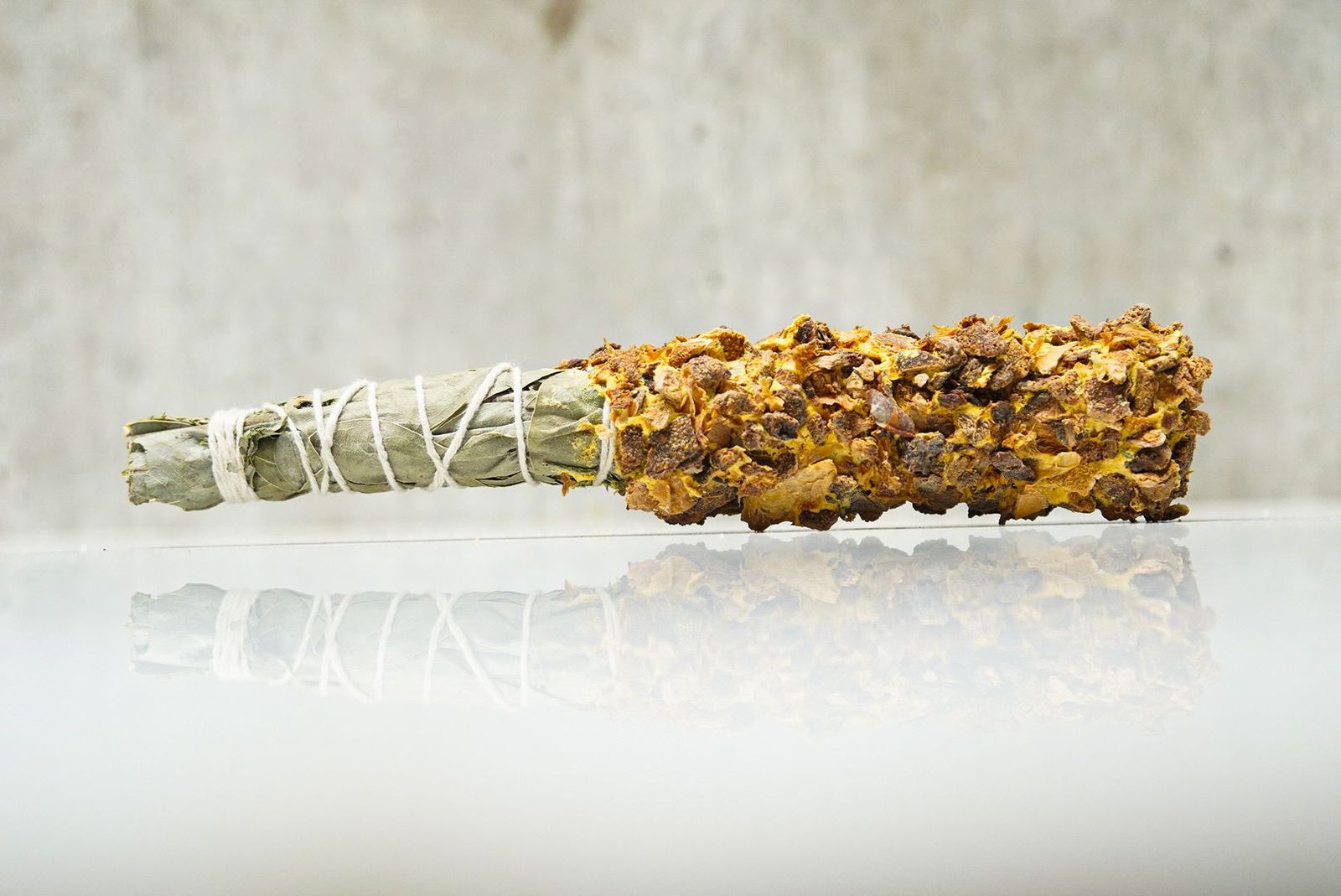 Sagrada Madre – Kit zur Energetischen Reinigung (Komplett-Set)