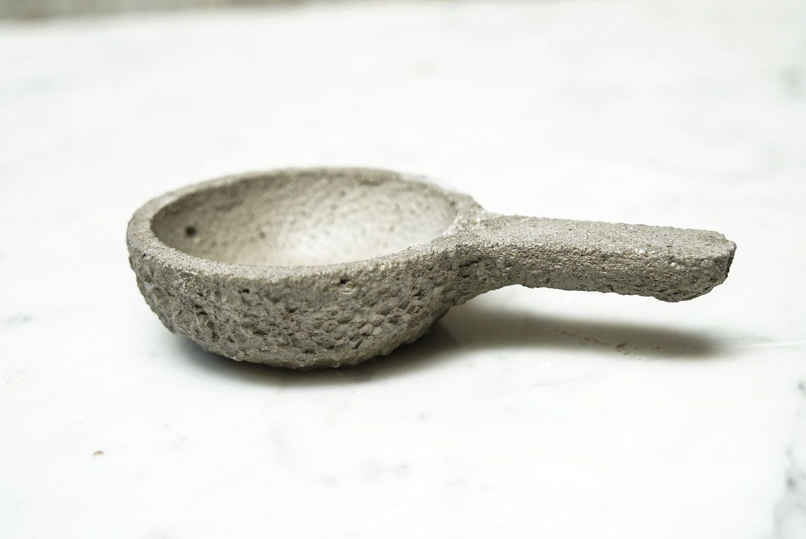 Sagrada Madre – Kit zur Energetischen Reinigung (Komplett-Set)