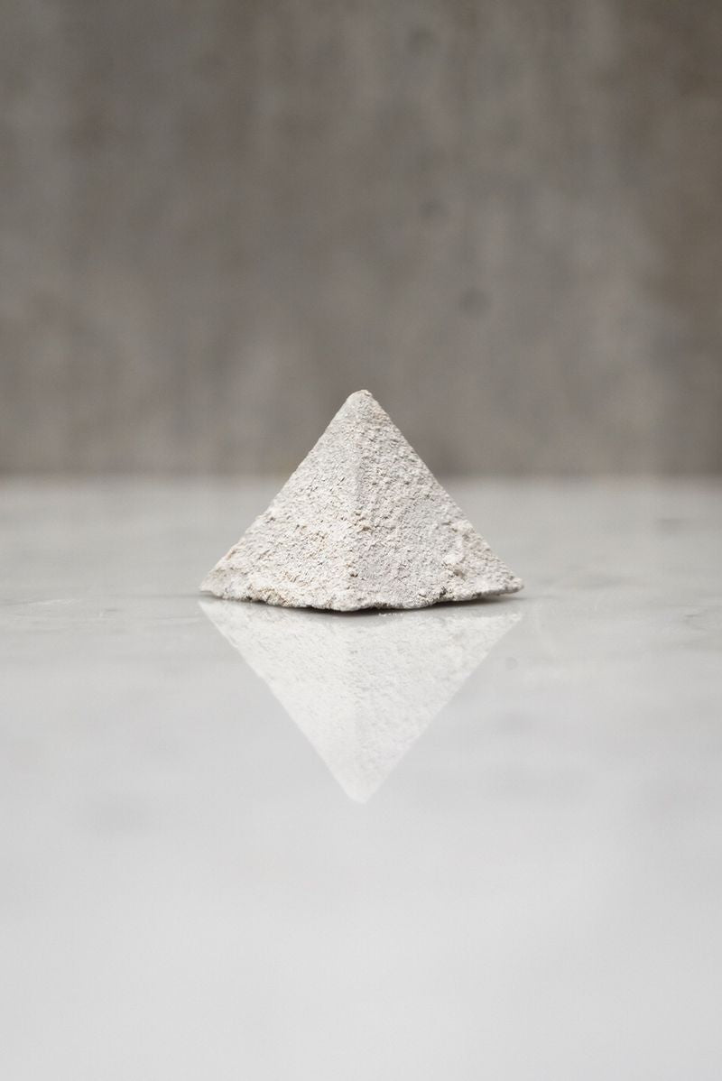 Sagrada Madre – Kit zur Energetischen Reinigung (Komplett-Set)