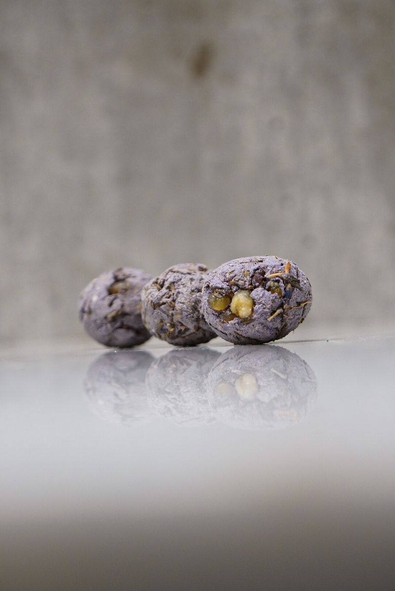 Sagrada Madre – Kit zur Energetischen Reinigung (Komplett-Set)