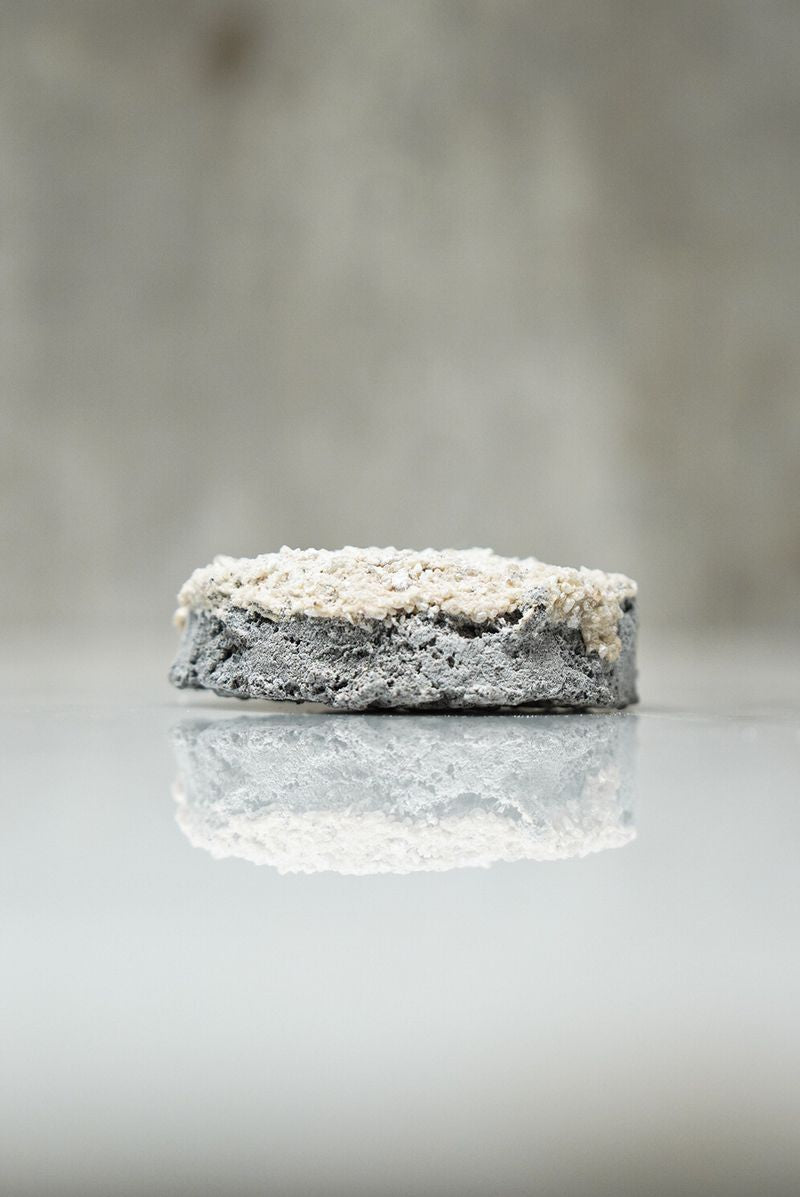 Sagrada Madre – Kit zur Energetischen Reinigung (Komplett-Set)