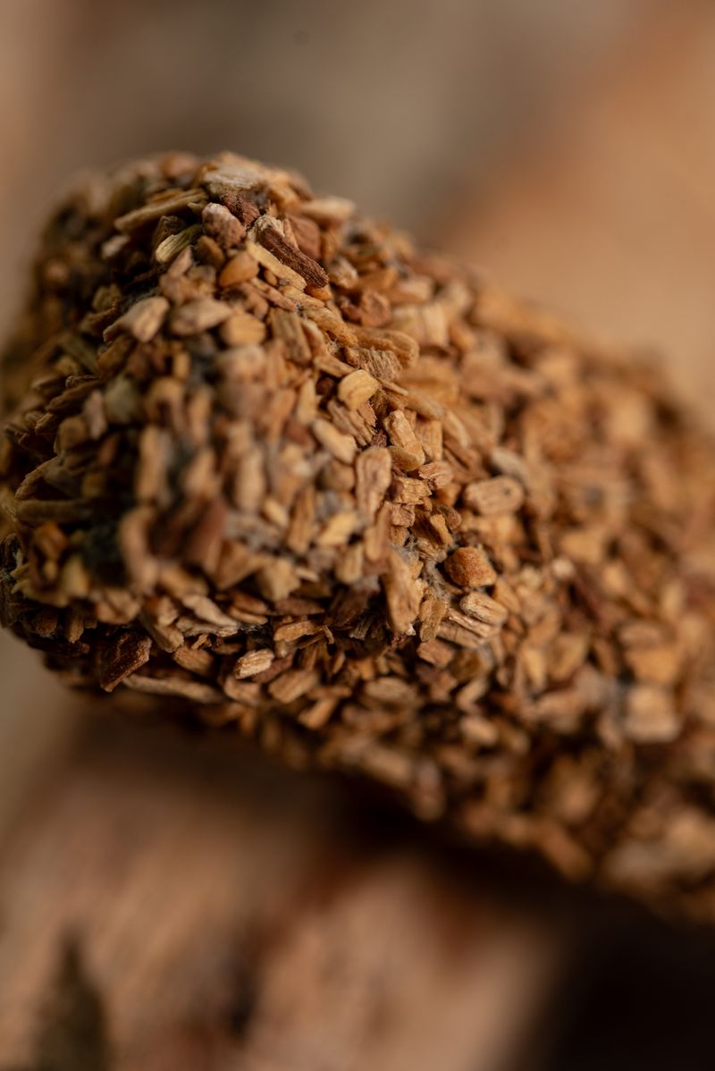 Sagrada Madre – Palo Santo Stick „Holywood“