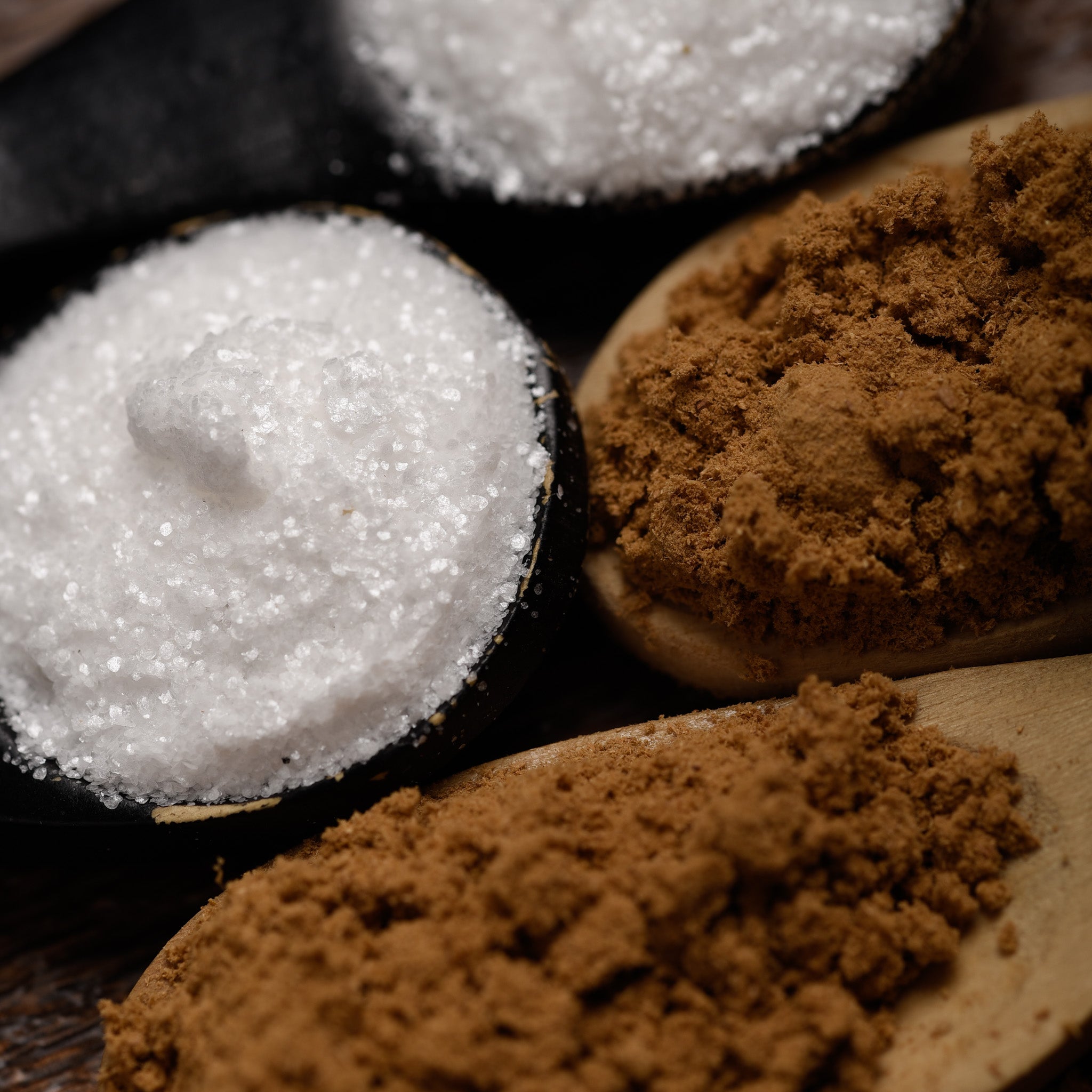 Sagrada Madre – Räucherpastillen „7 Tage Reinigung" - Sandelholz & Yagra - 7 Stk.