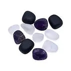 Schutz & Reinigung – Lapis-Vitalis - Wassersteine Mischung ca. 100 g in Pappschachtel