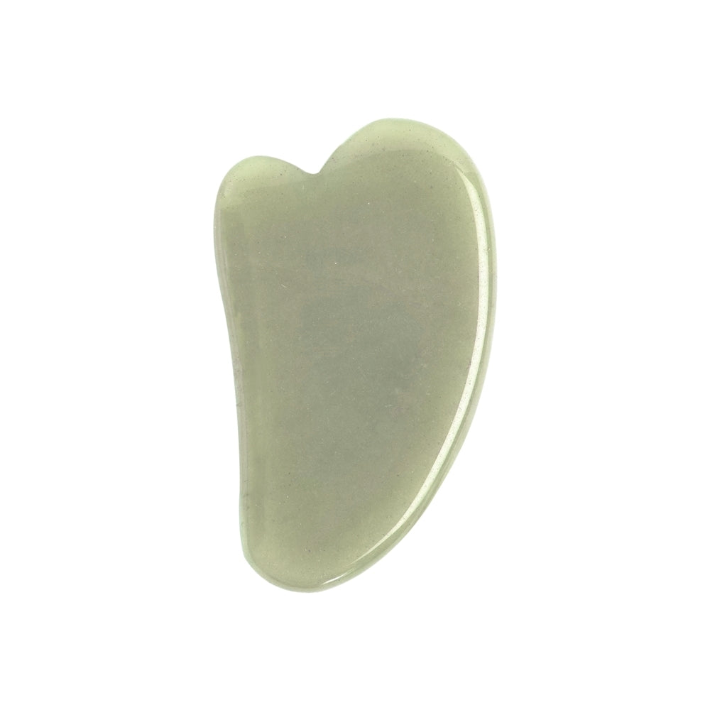 Gua Sha Serpentin