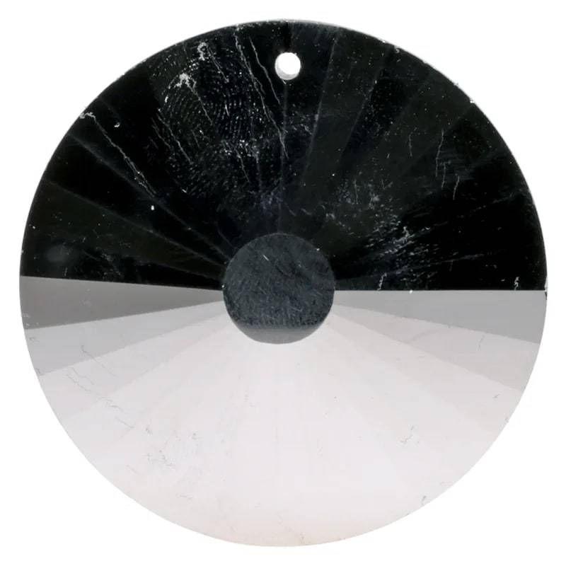 Regenbogen-Kristalle Kreis multicolor - AAA Qualität