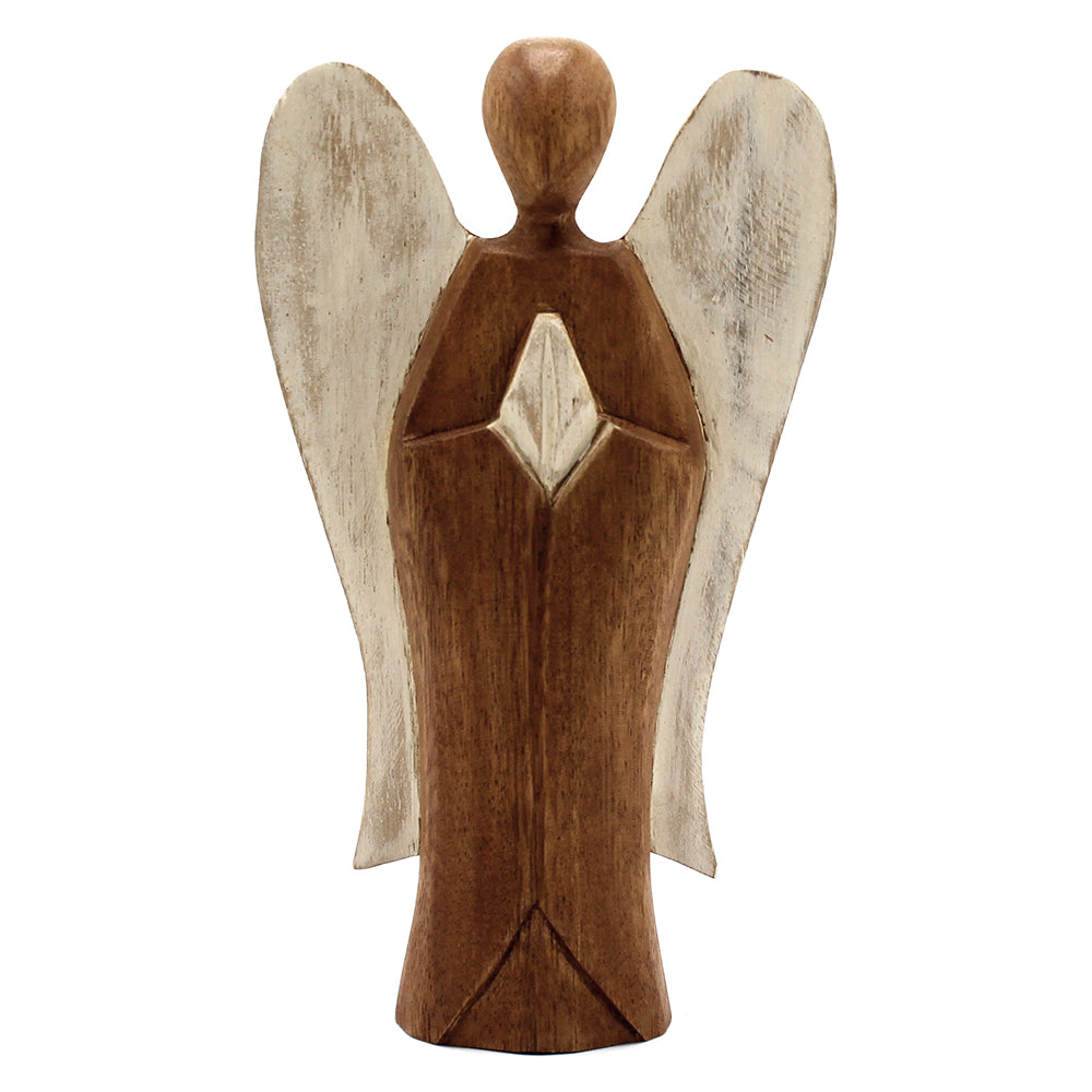Hati-Hati Engel - Frieden - 20cm