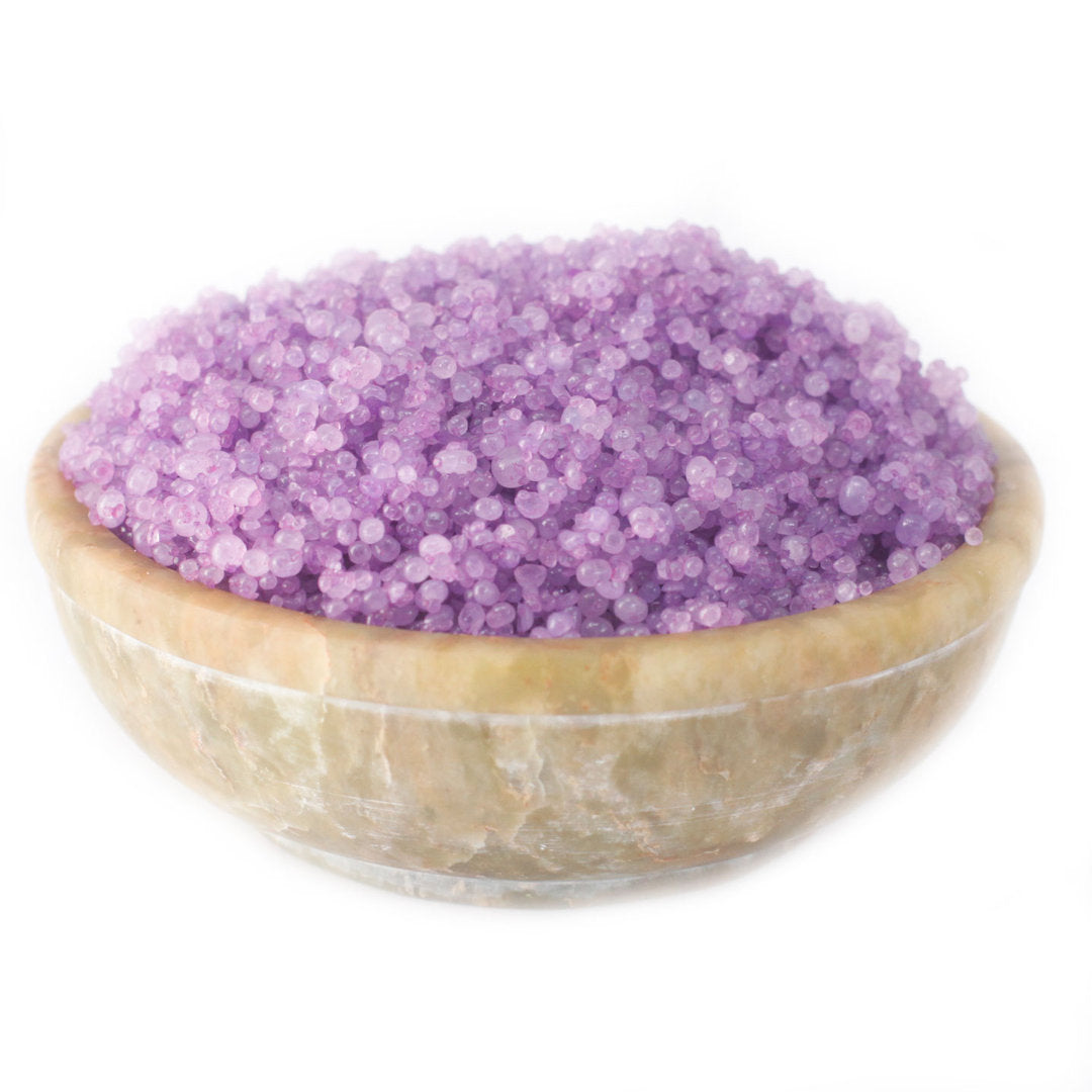 Tropisches Paradies Simmerkörnchen - Mangostan