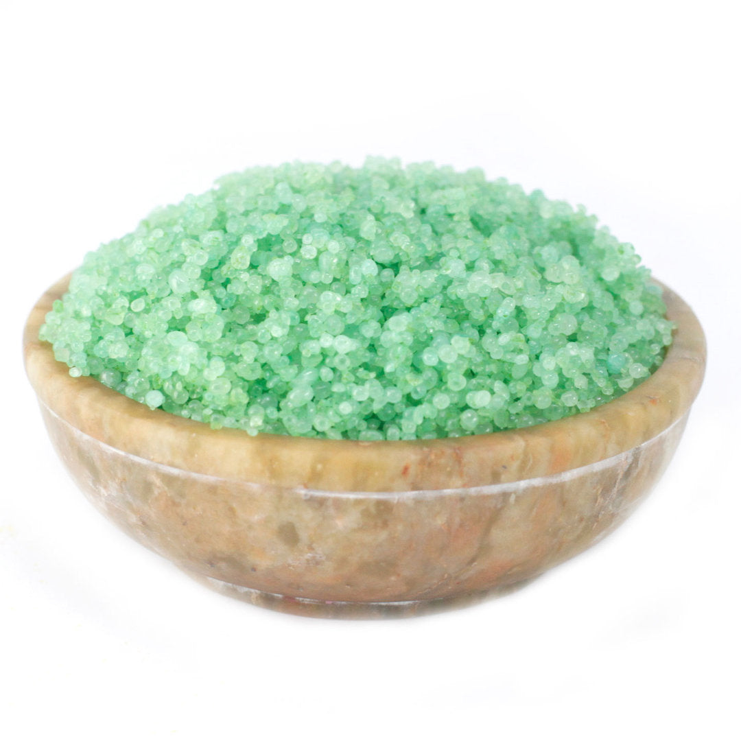 Tropisches Paradies Simmerkörnchen- Kiwi