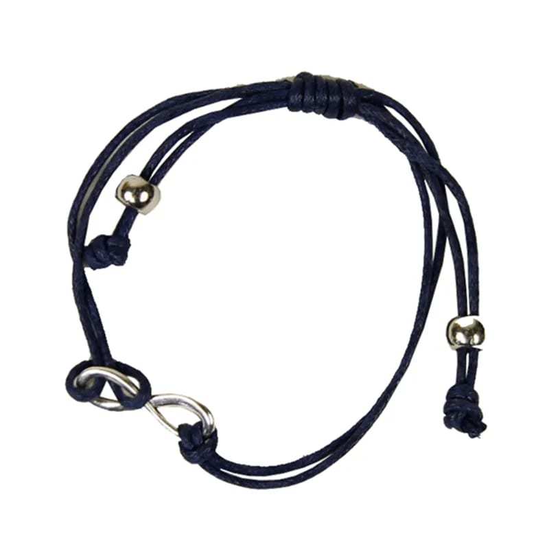 Armand Unendlichkeit verschiedene Farben