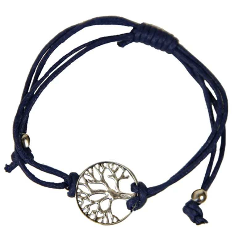 Armand mit Baum des Lebens - verschiedene Farben