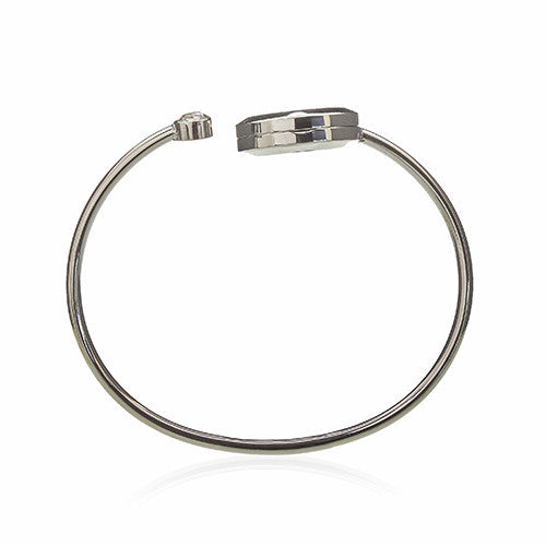 Aroma Diffusor Armband - Unendliche Liebe - 20mm