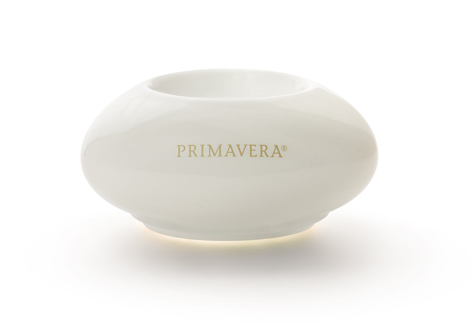 Aroma Thermoduftstein Simply Silent - Primavera