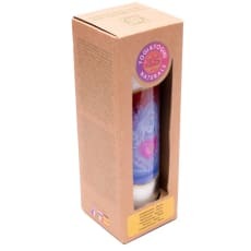 Duftkerze Engel Großer Liebesengel