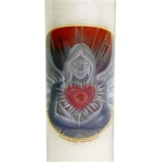 Duftkerze Engel Großer Liebesengel