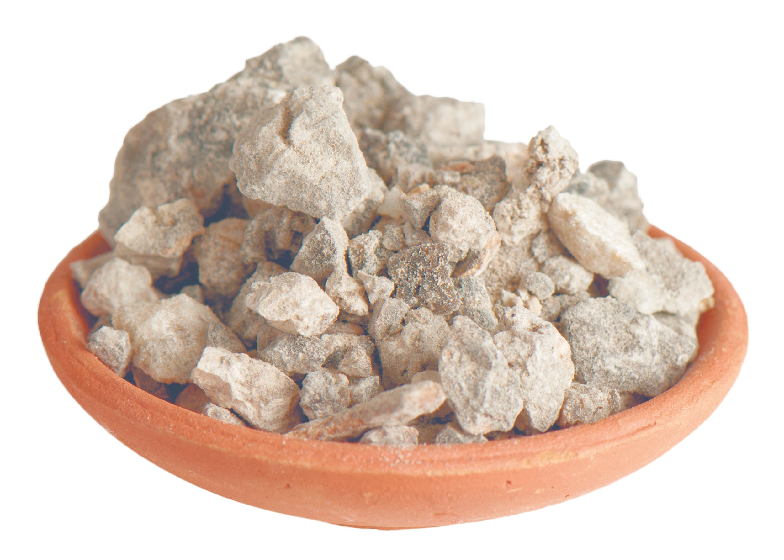 Copal Negro (Saumerio) - Reine Harze 60ml