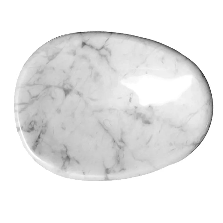 Daumenstein Magnesit