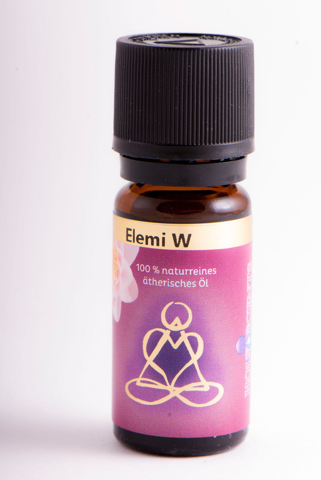 Holy Scents - Elemi - Ätherisches Öl 10 ml