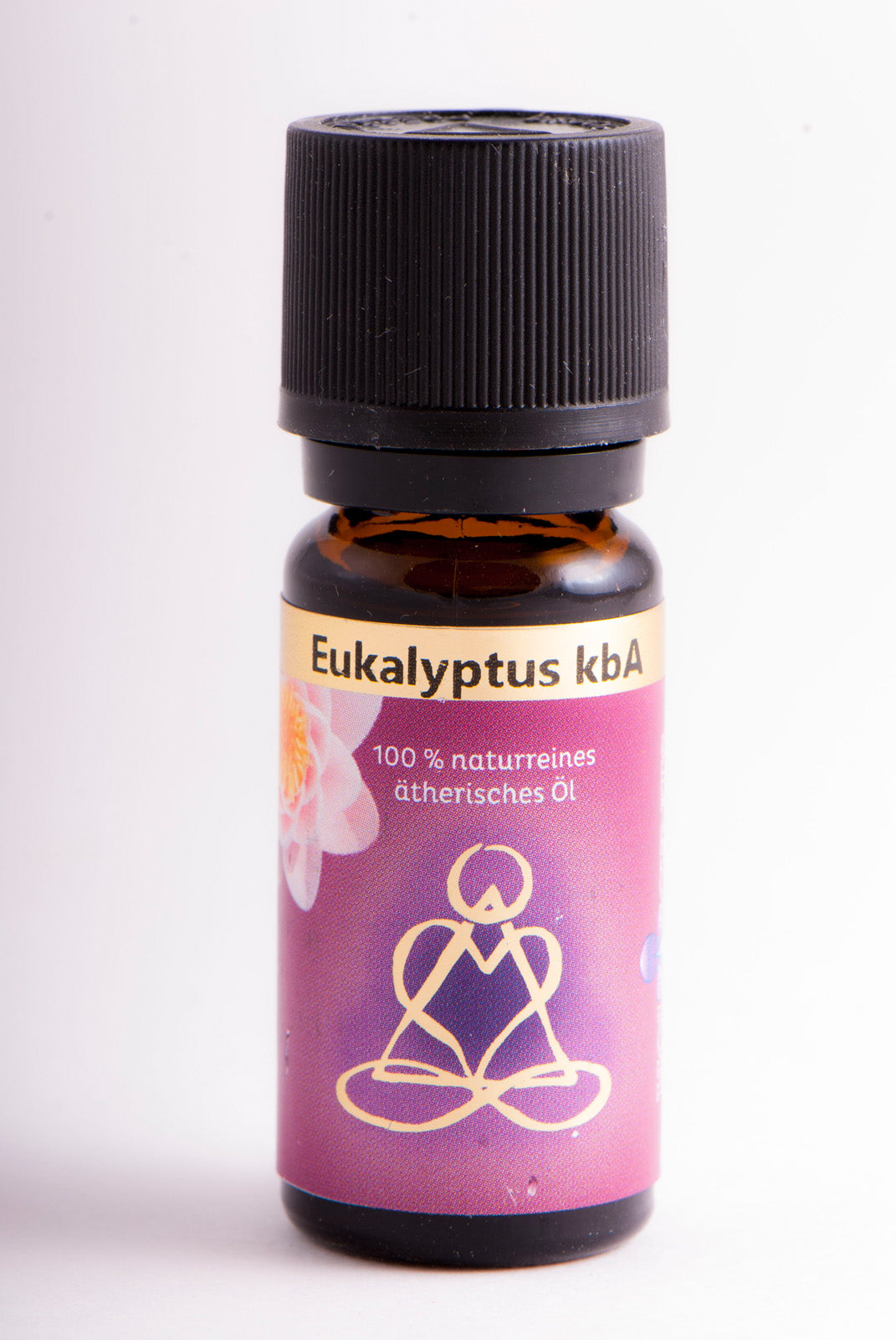 Holy Scents - Eukalyptus - Ätherisches Öl 10 ml