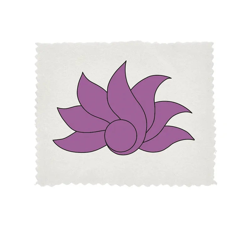 Jungbrunnen – Edelstein Balance - Wassersteine Mischung ca. 100 g in Pappschachtel