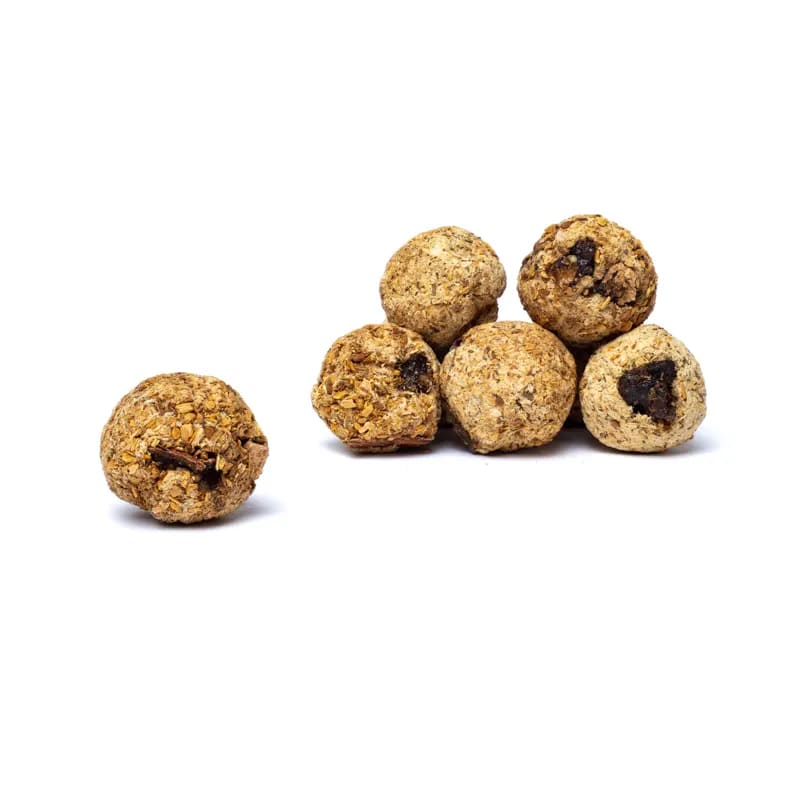 Sagrada Madre - Premium Smudge Bomb - Olibanum & Palo Santo ca. 65 g