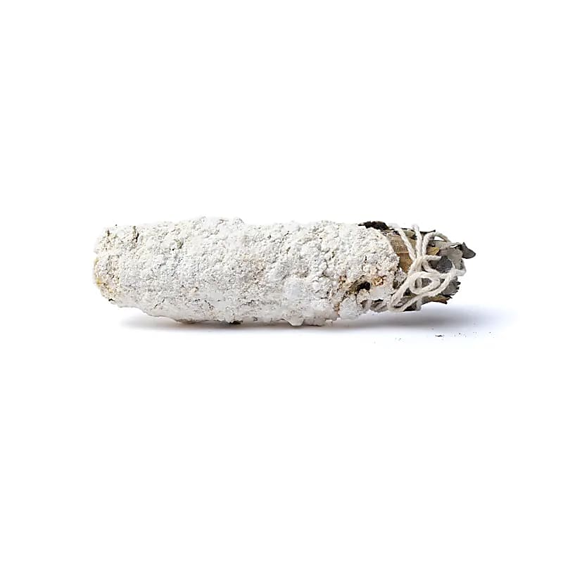 Sagrada Madre - Sahumitos - White Yagra - Räucherbündel ca. 20 g
