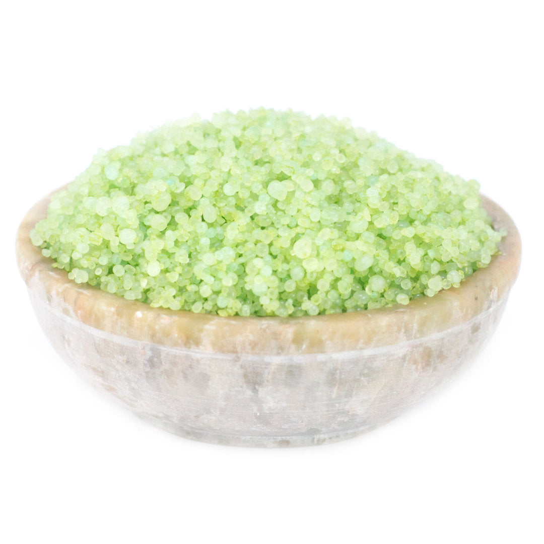 Tropisches Paradies Simmerkörnchen - Pomelo