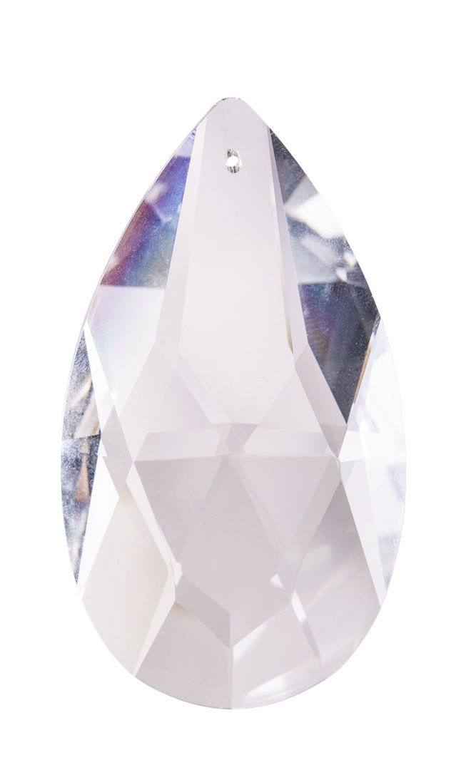 Kristall "Tropfen" 76 mm