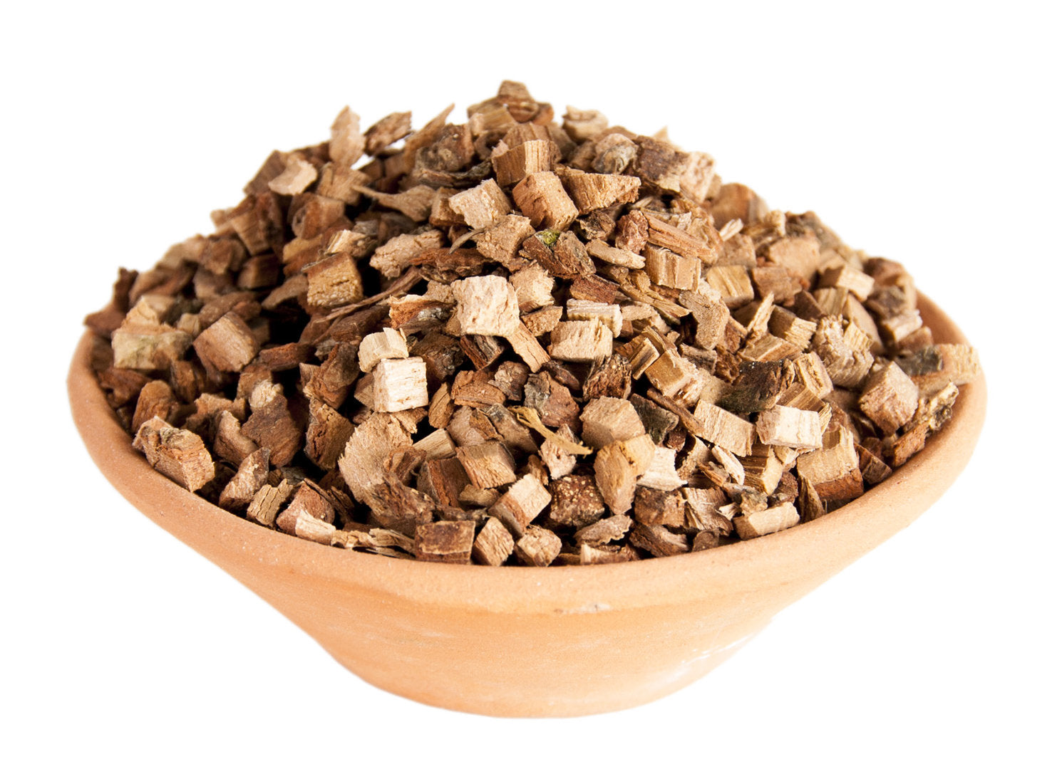 Eichenrinde 50 g