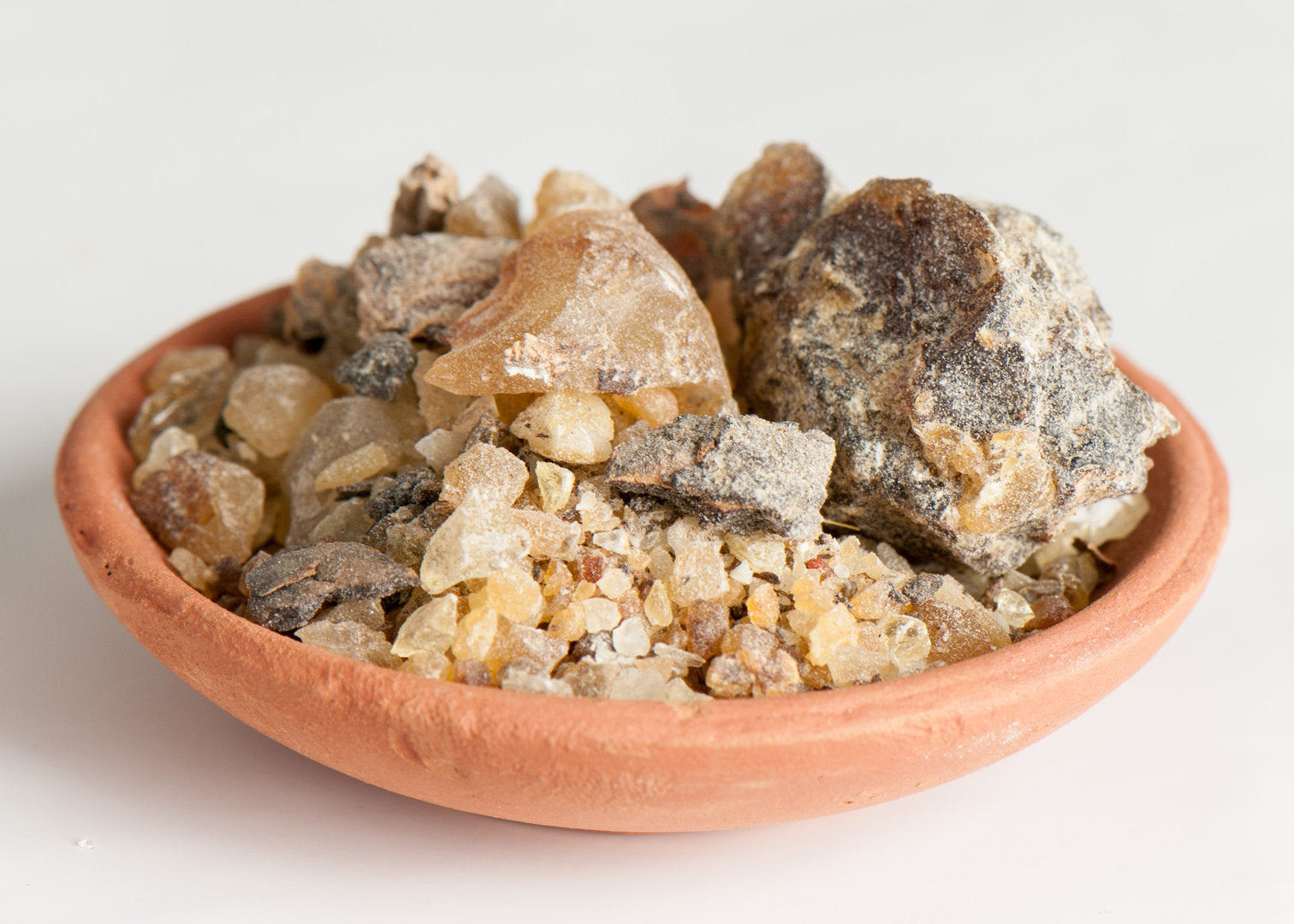 Copal Peru - Reine Harze 60 ml