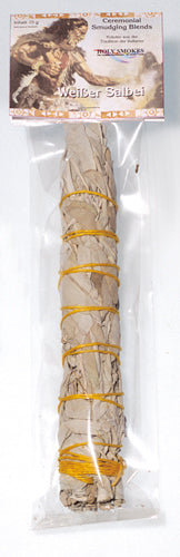 Weißer Salbei ca. 23 cm