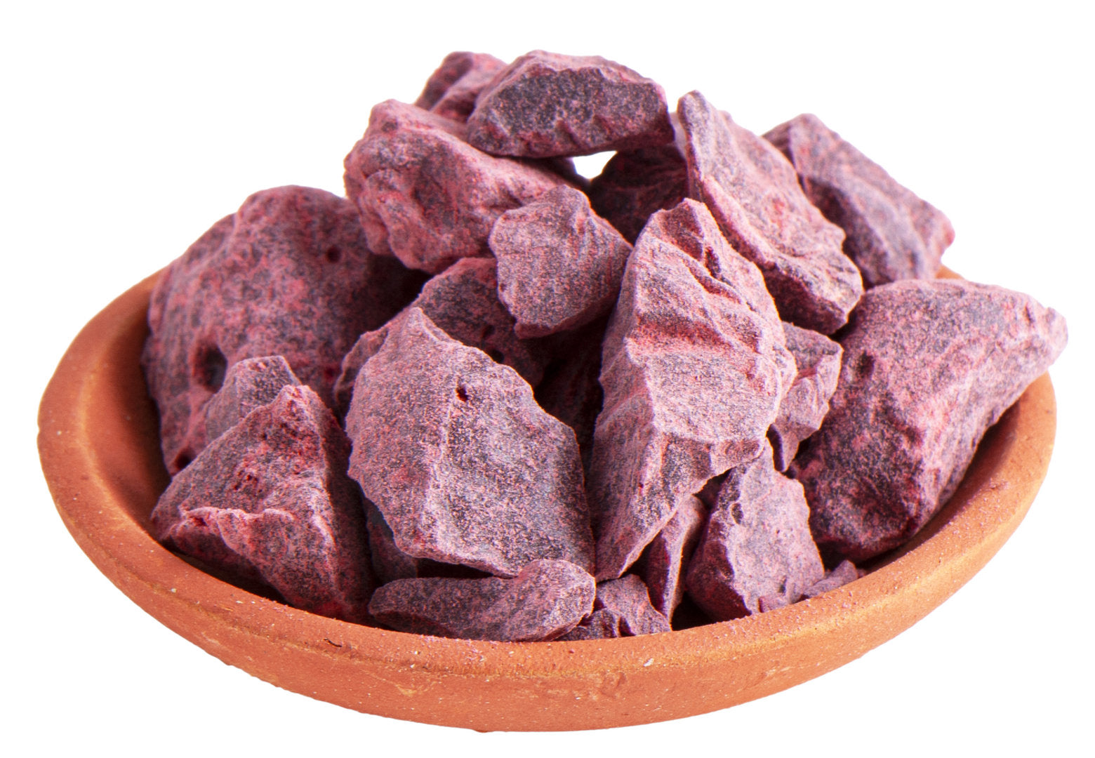 Drachenblut - Räucherwerk in 30 g Tütchen