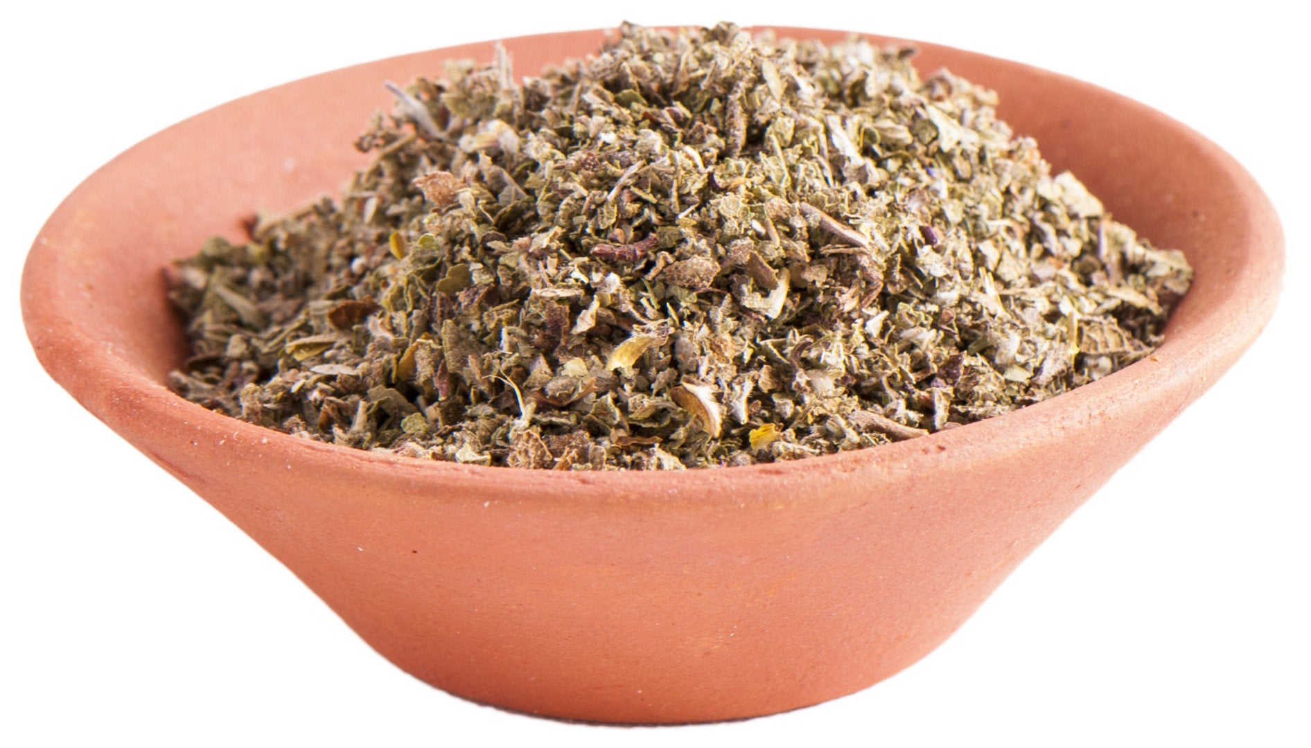 Labdanum-Blätter in 10 g Tütchen
