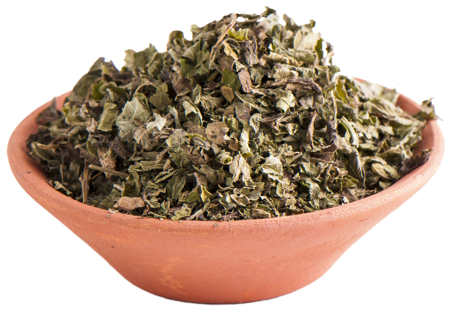 Zitronenmelisse 10g
