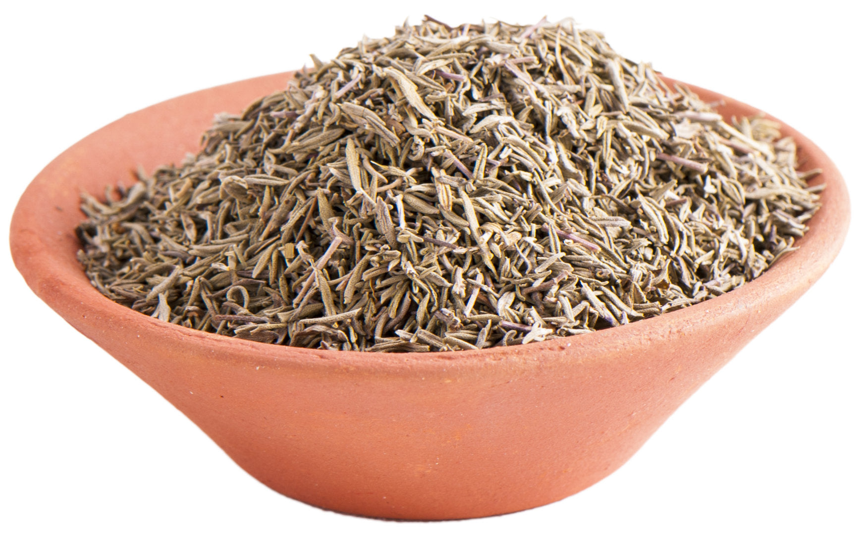 Thymian in 10g Tütchen
