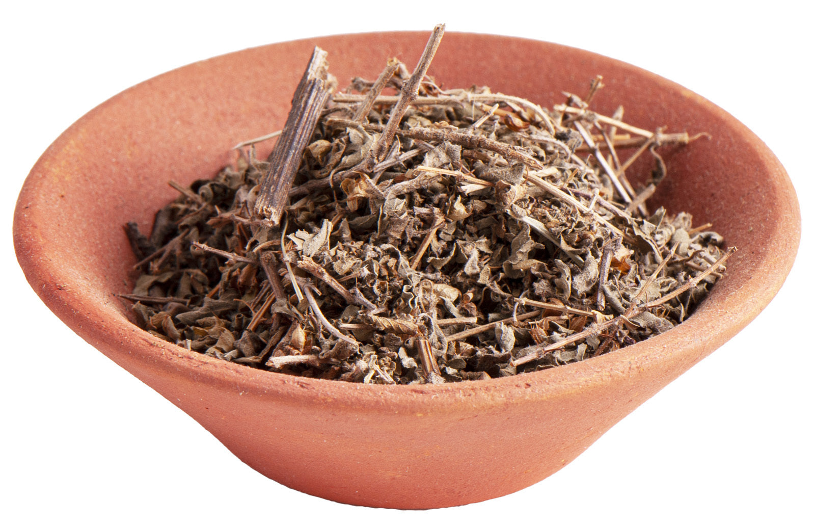 Tulsi 10g