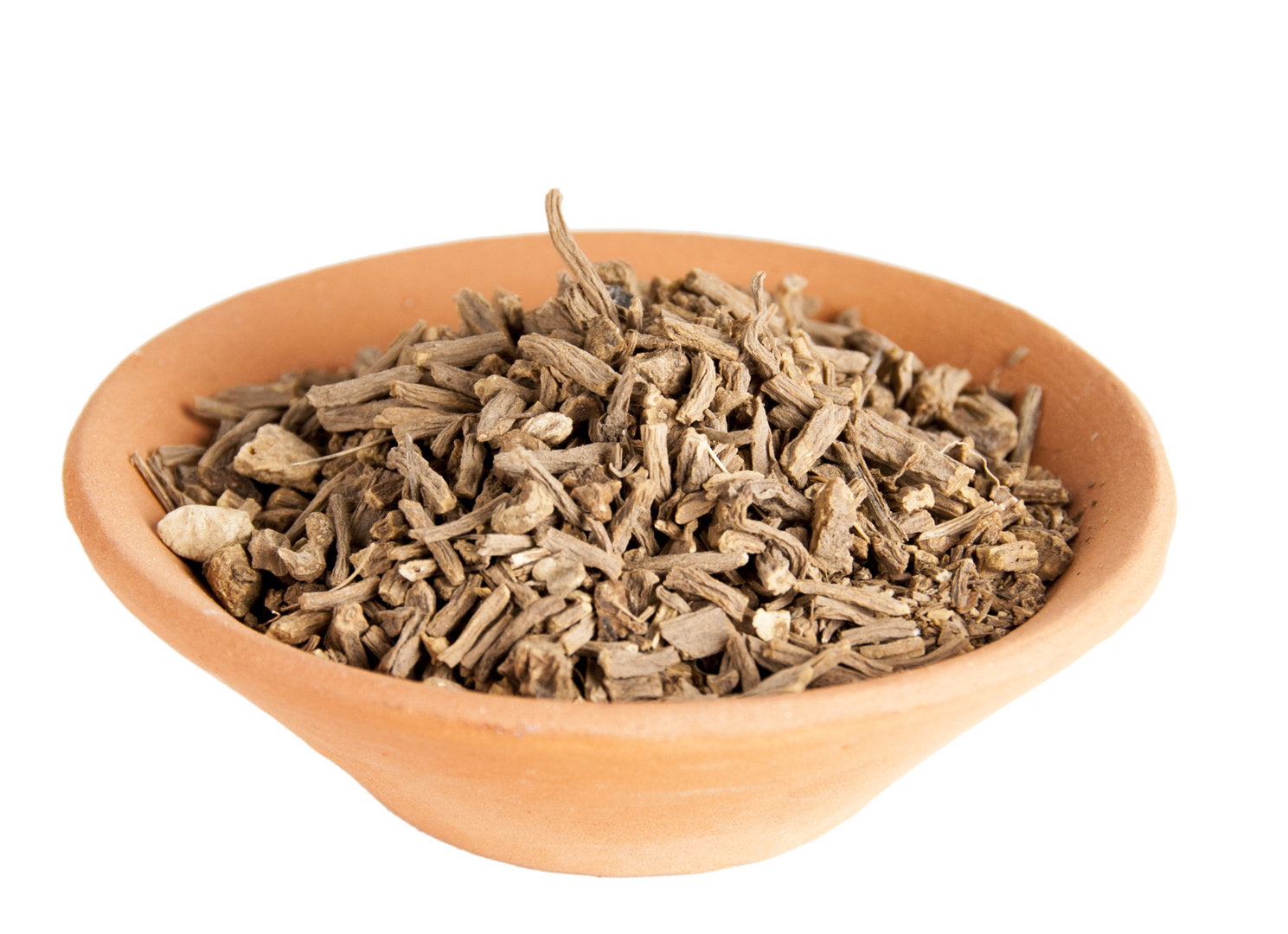 Baldrianwurzel in 30 g Tütchen