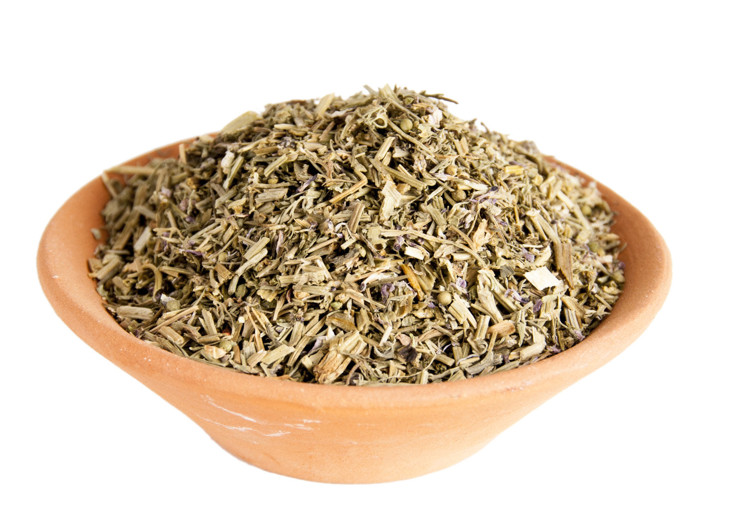 Erdrauchkraut in 20 g Tütchen